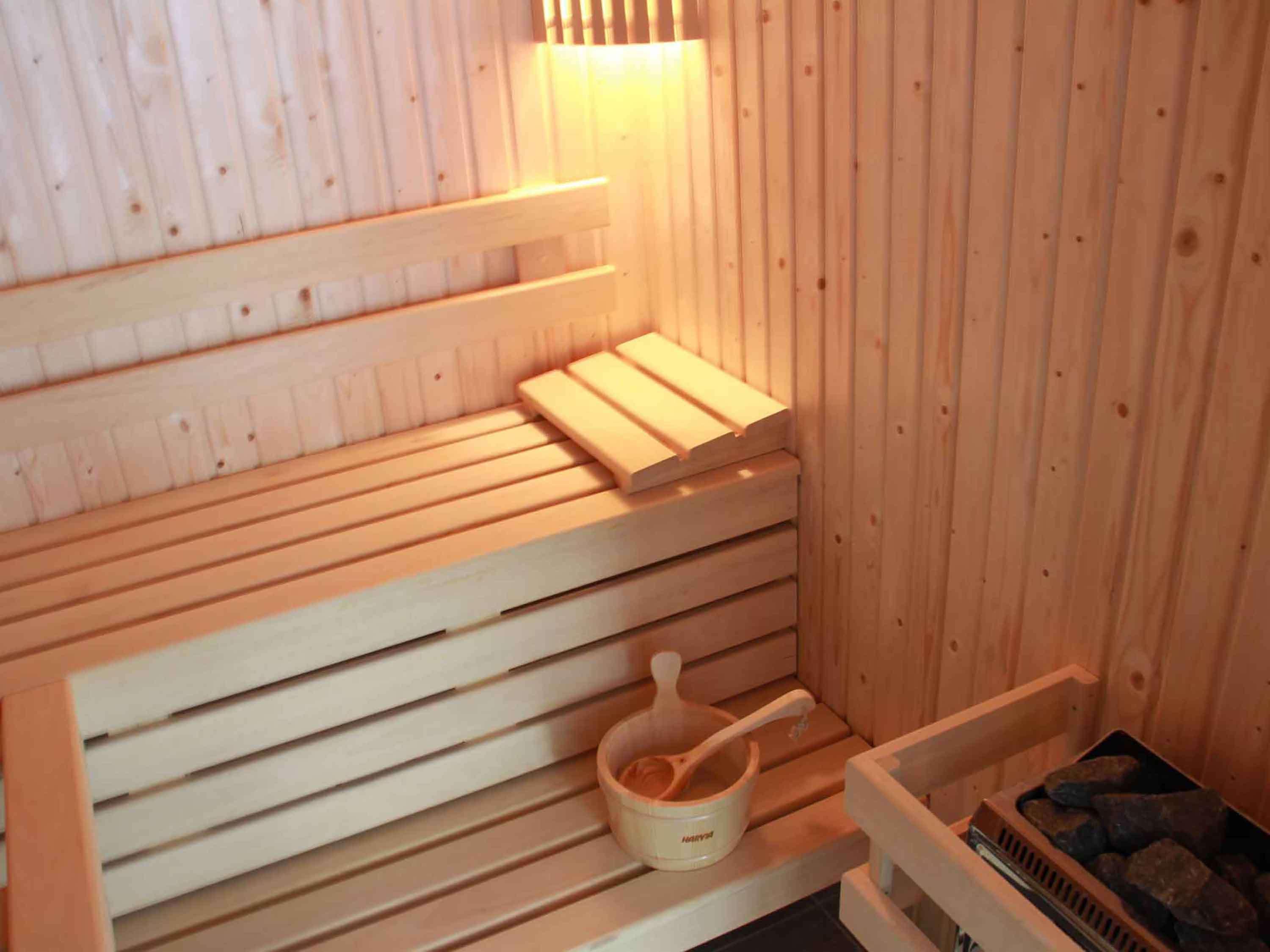Hotel Mercure Saint-Nectaire Spa & Bien-Etre Dış mekan fotoğraf
