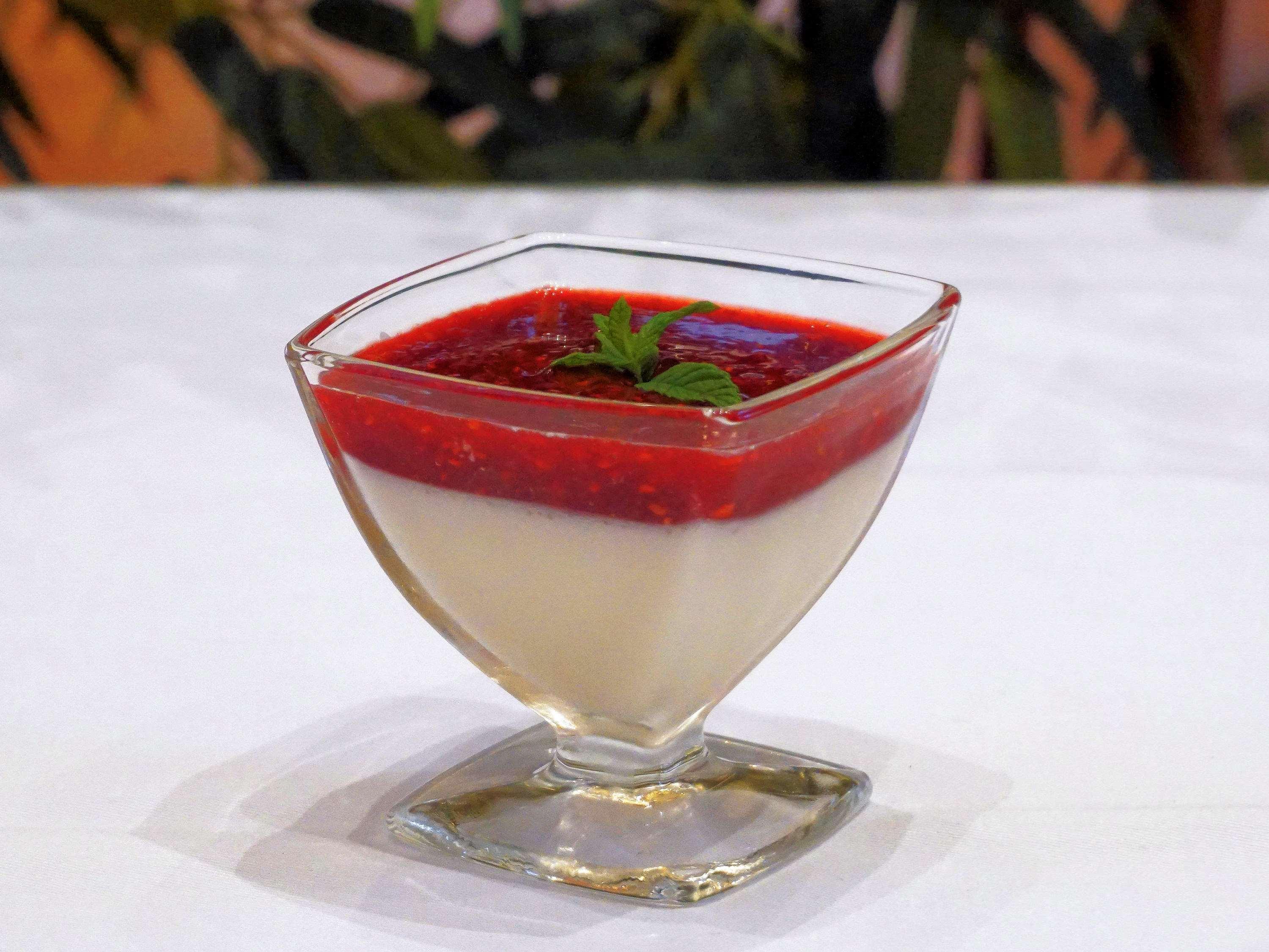 Hotel Mercure Saint-Nectaire Spa & Bien-Etre Dış mekan fotoğraf