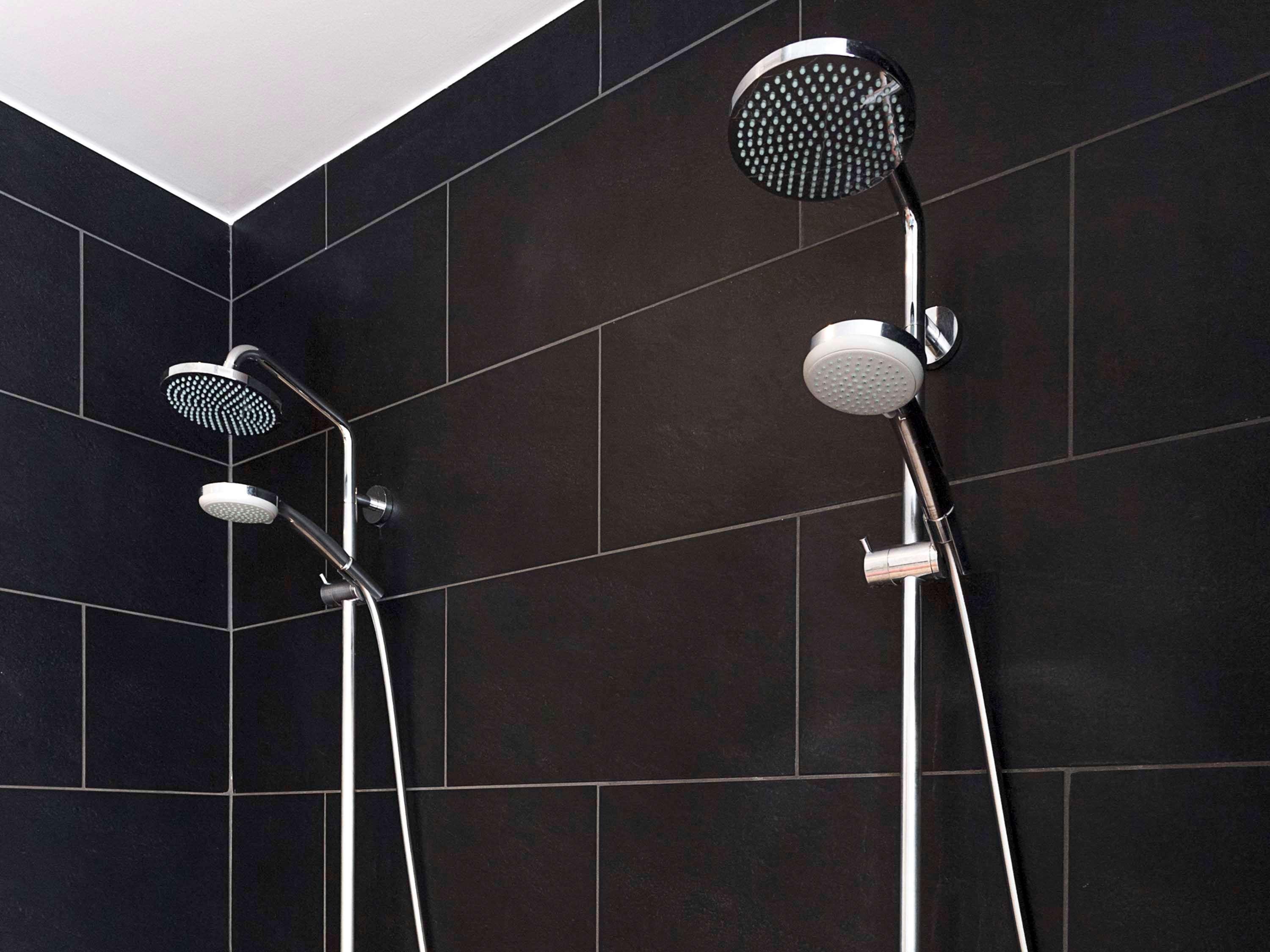Hotel Mercure Saint-Nectaire Spa & Bien-Etre Dış mekan fotoğraf