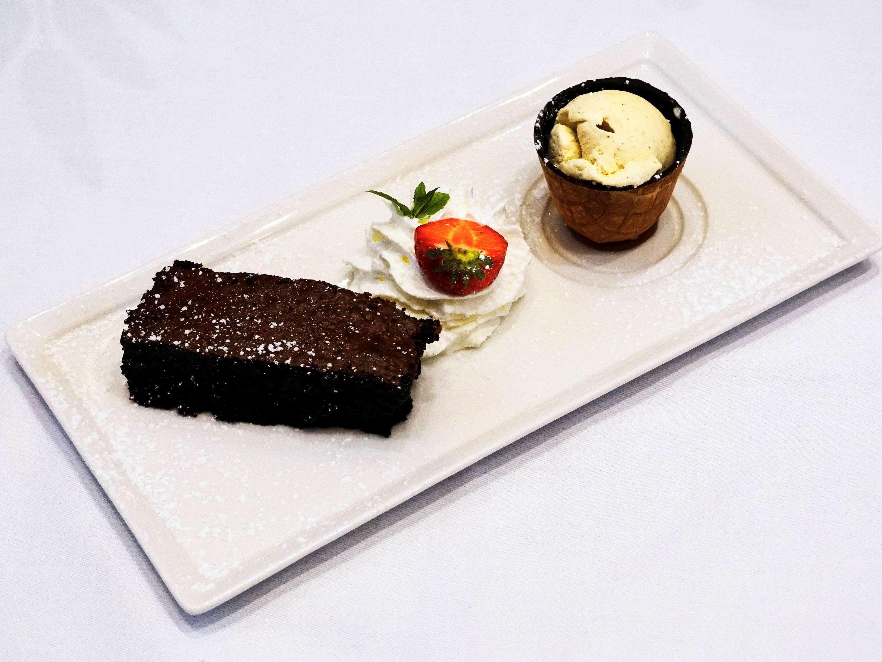 Hotel Mercure Saint-Nectaire Spa & Bien-Etre Dış mekan fotoğraf
